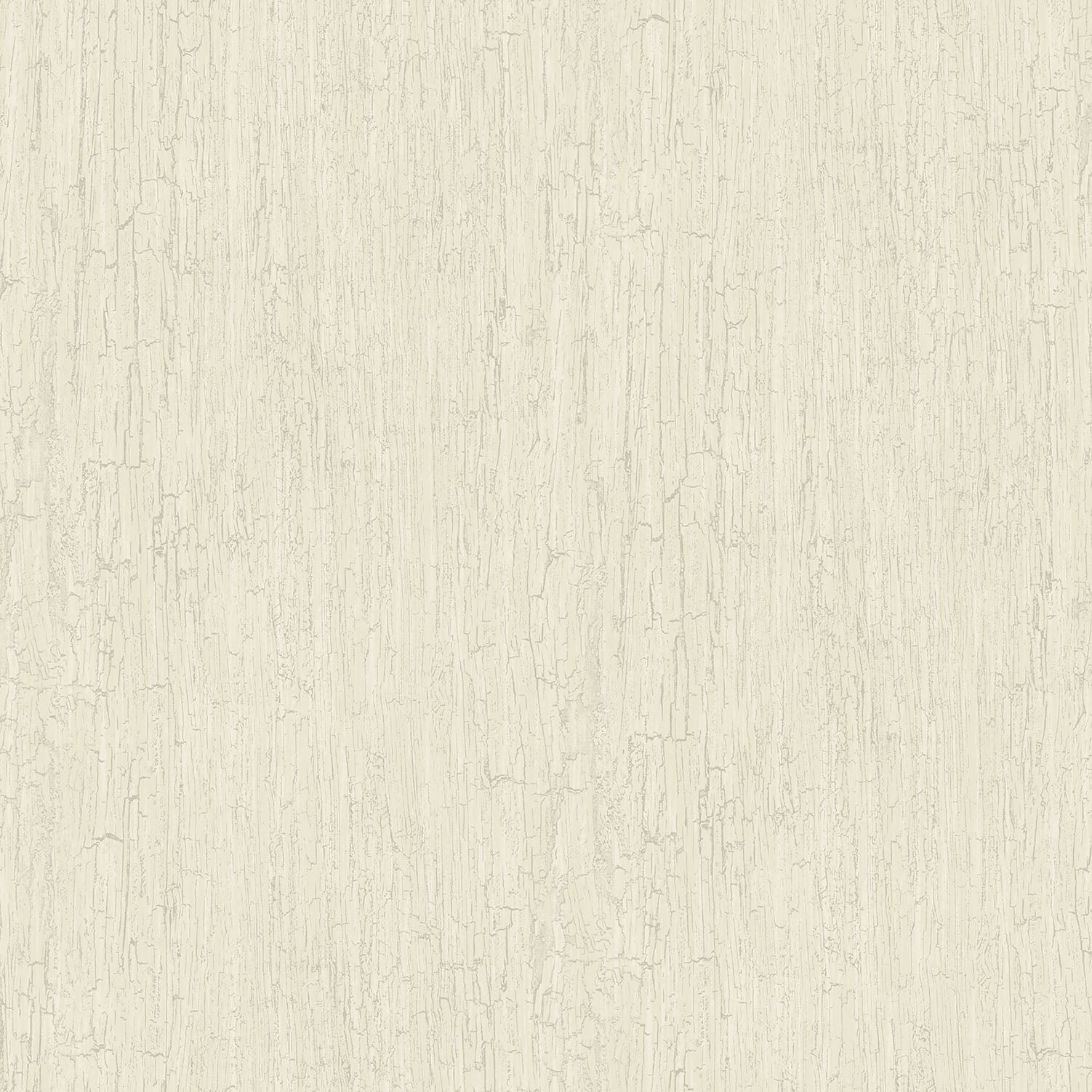 Cole & Son Crackle Curio - Parchment