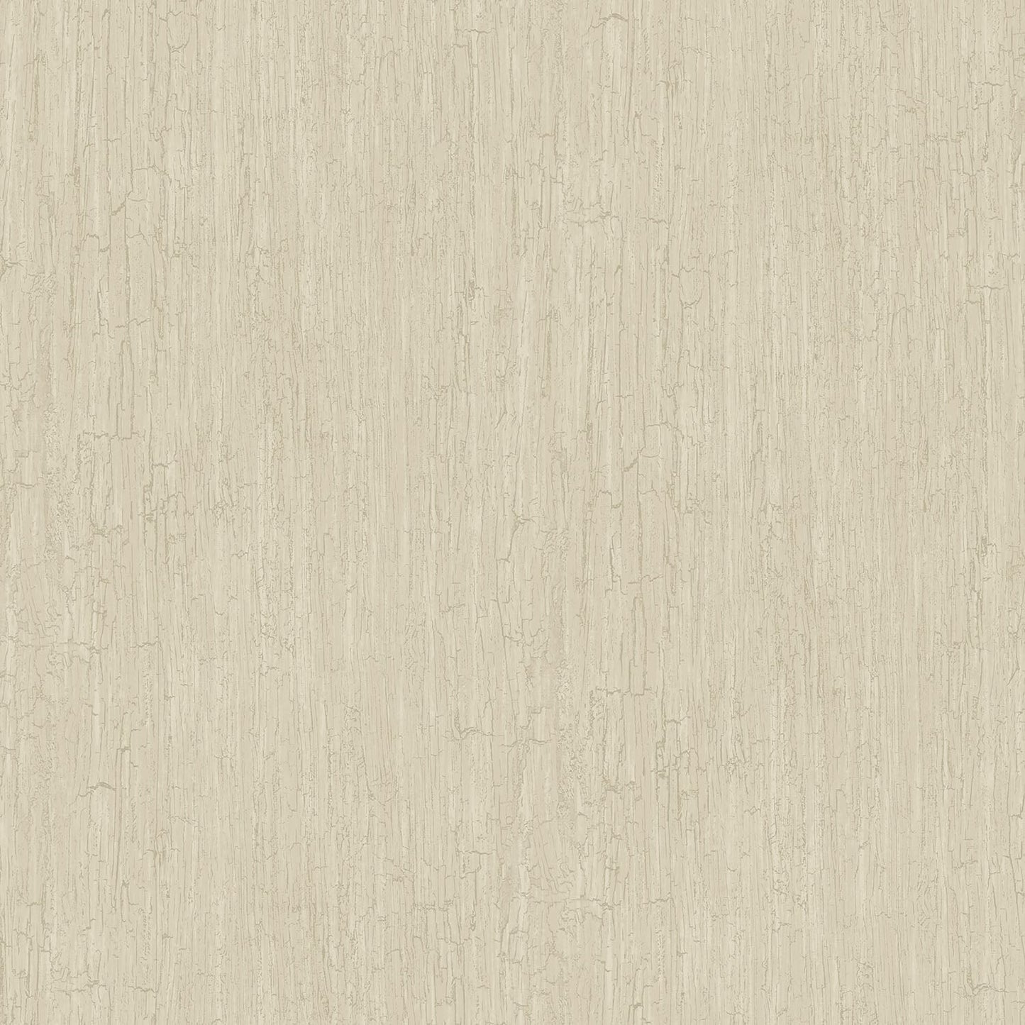Cole & Son Crackle Curio - Linen