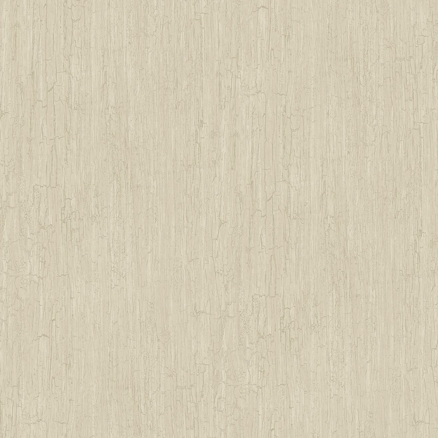 Cole & Son Crackle Curio - Linen