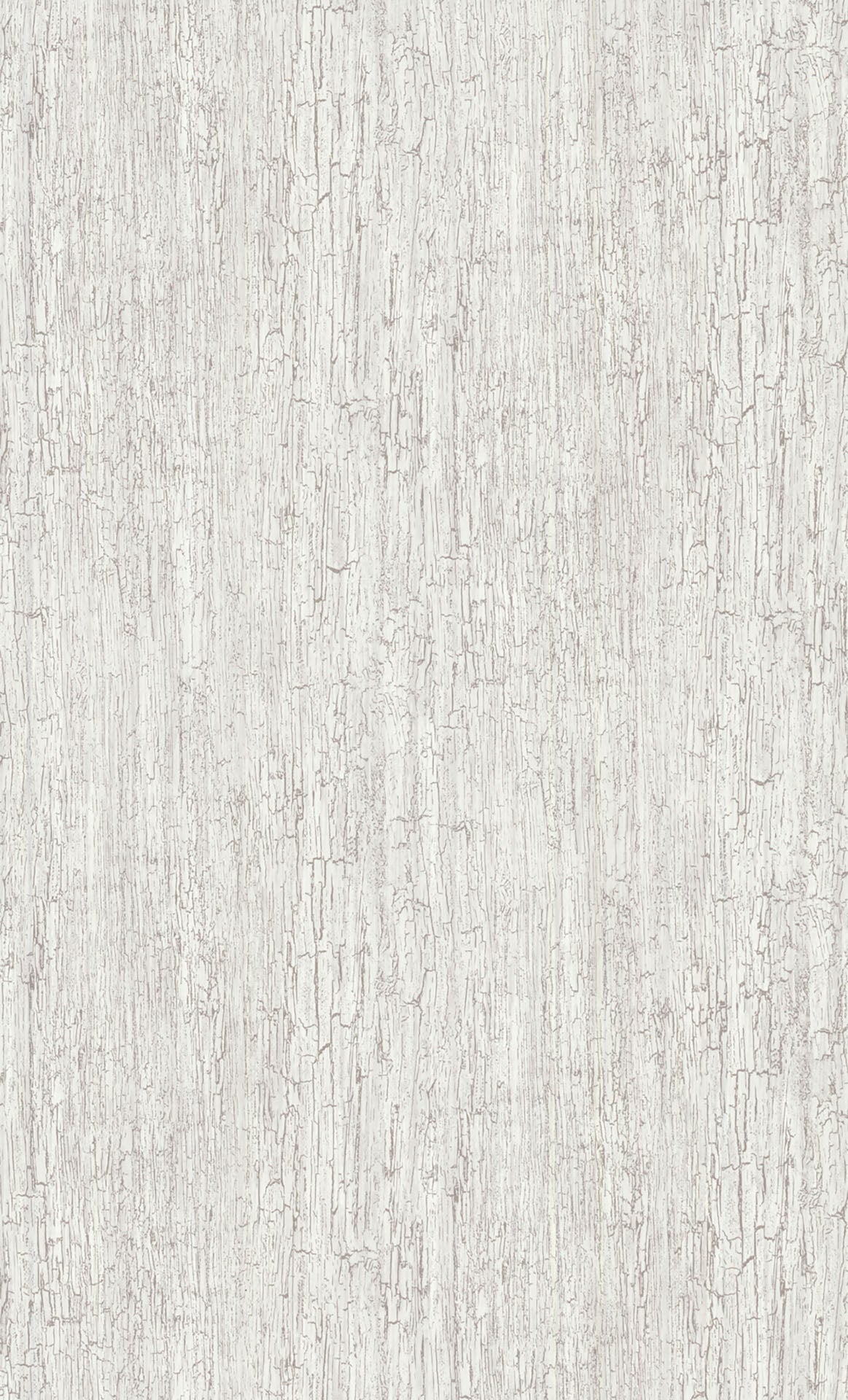 Cole & Son Crackle wallpaper - Shell