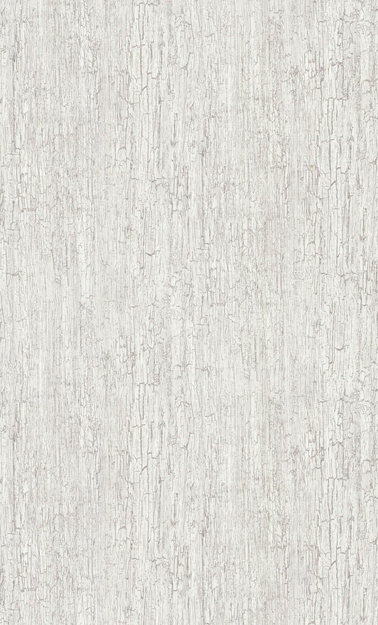 Cole & Son Crackle wallpaper - Shell