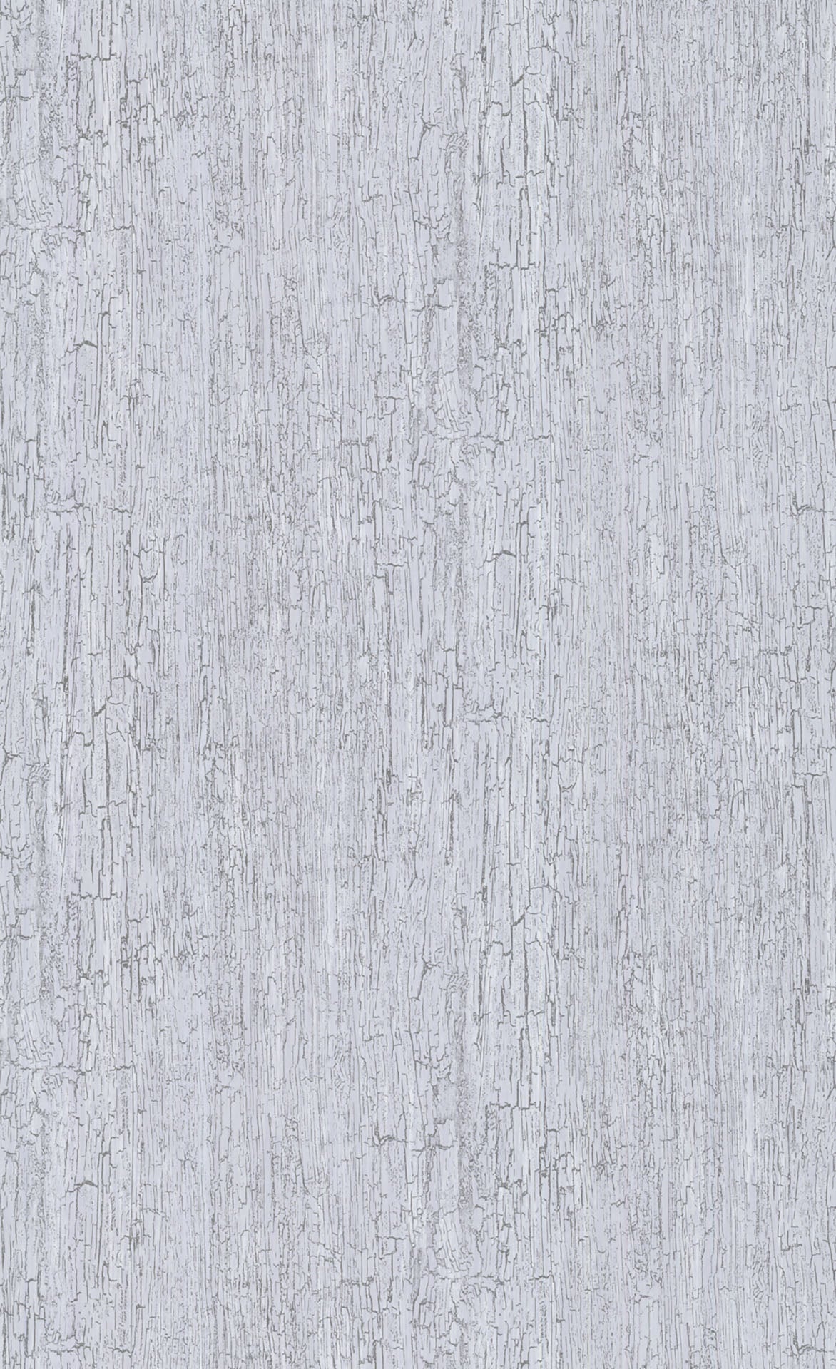 Cole & Son Crackle - Heath Grey