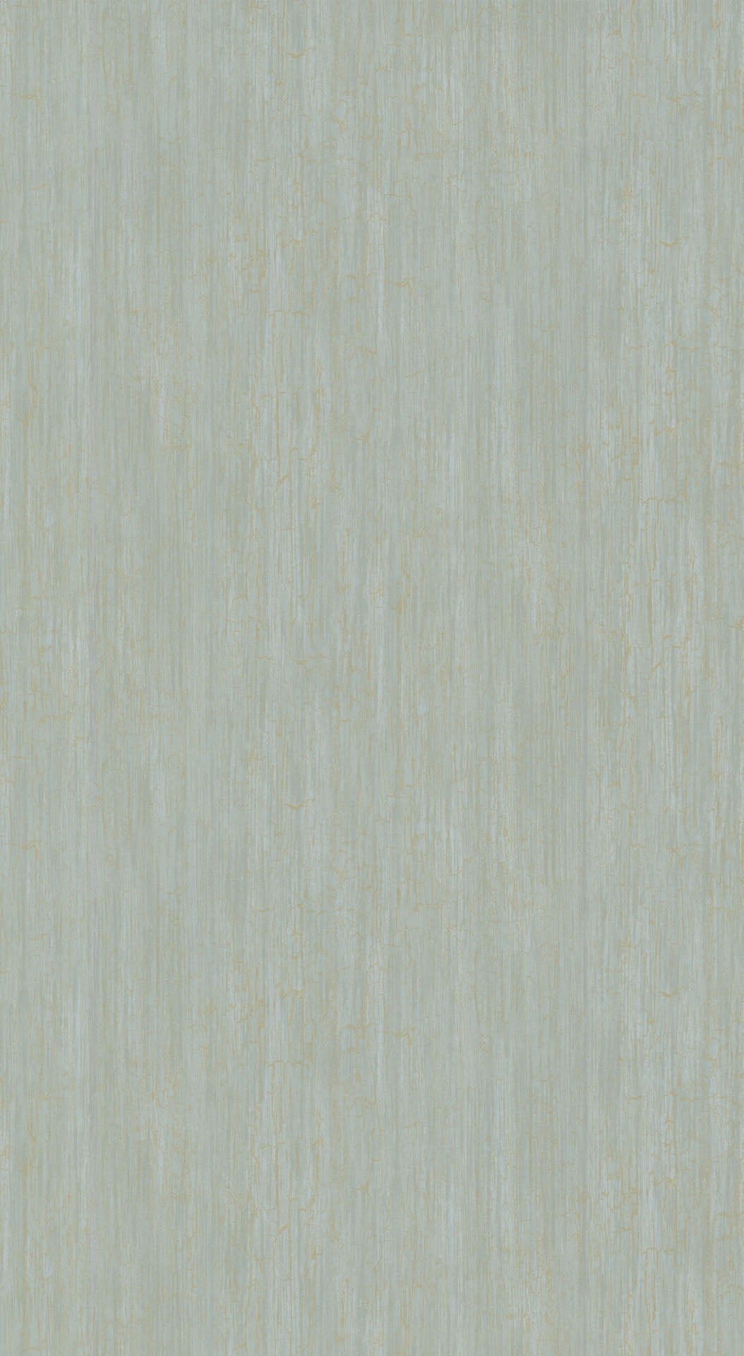 Cole & Son Crackle - Print Room Blue