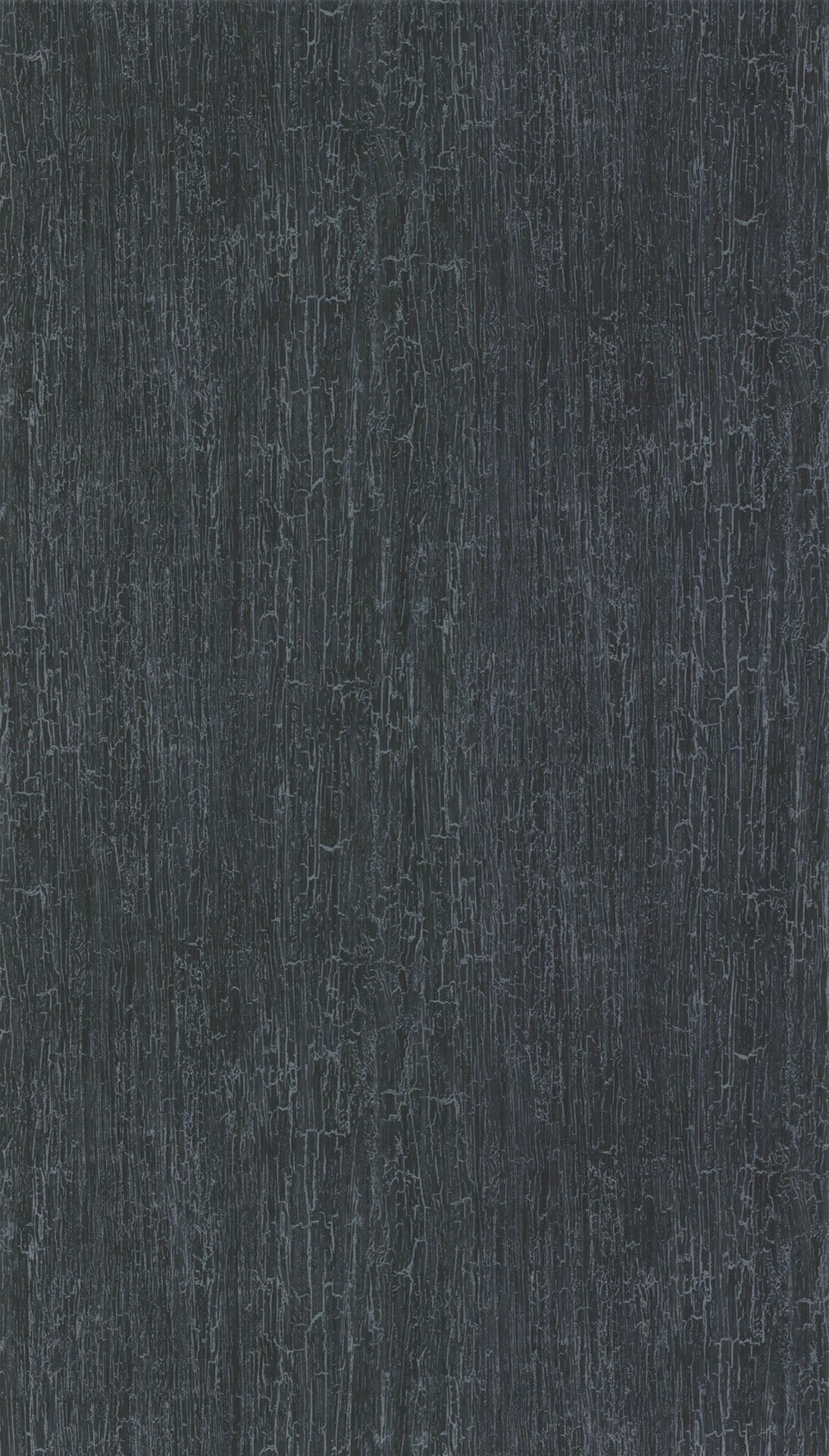 Cole & Son Crackle - Slate Grey