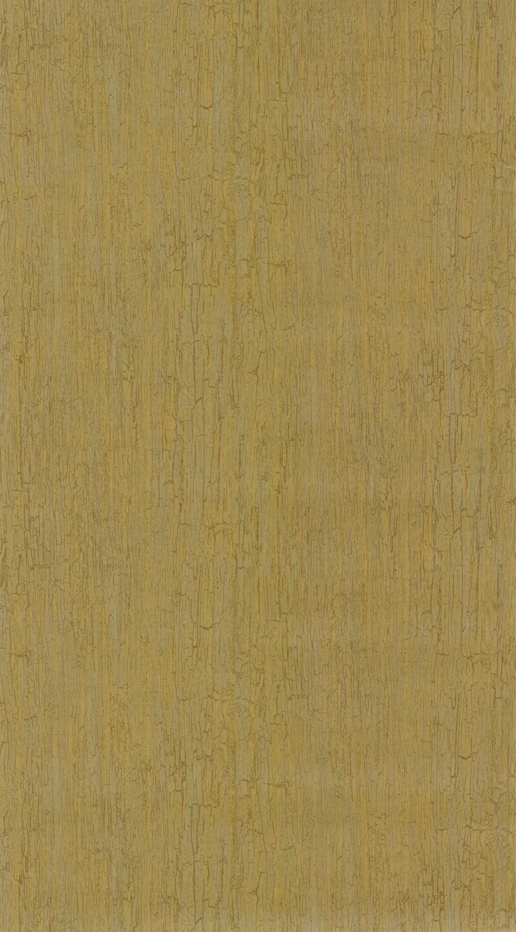 Cole & Son Crackle - Metallic Gold
