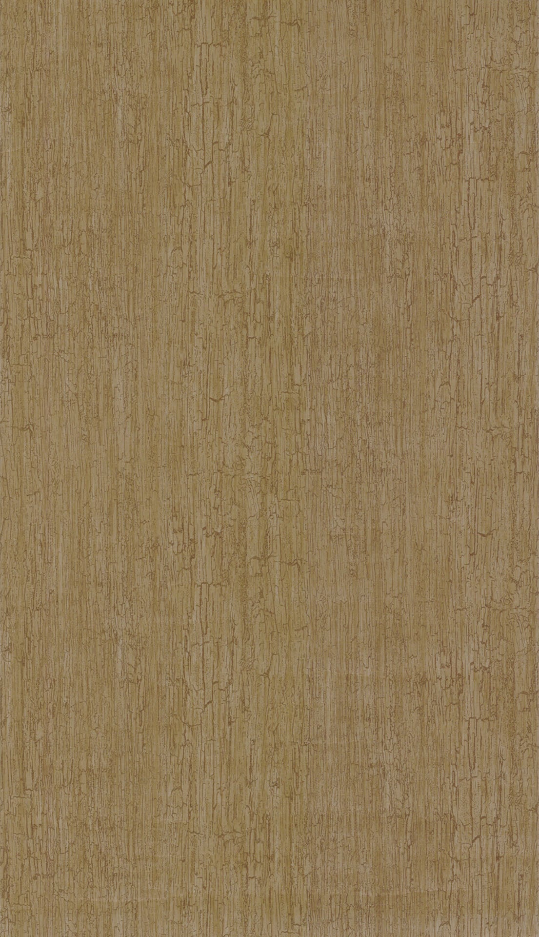 Cole & Son Crackle - Metallic Bronze