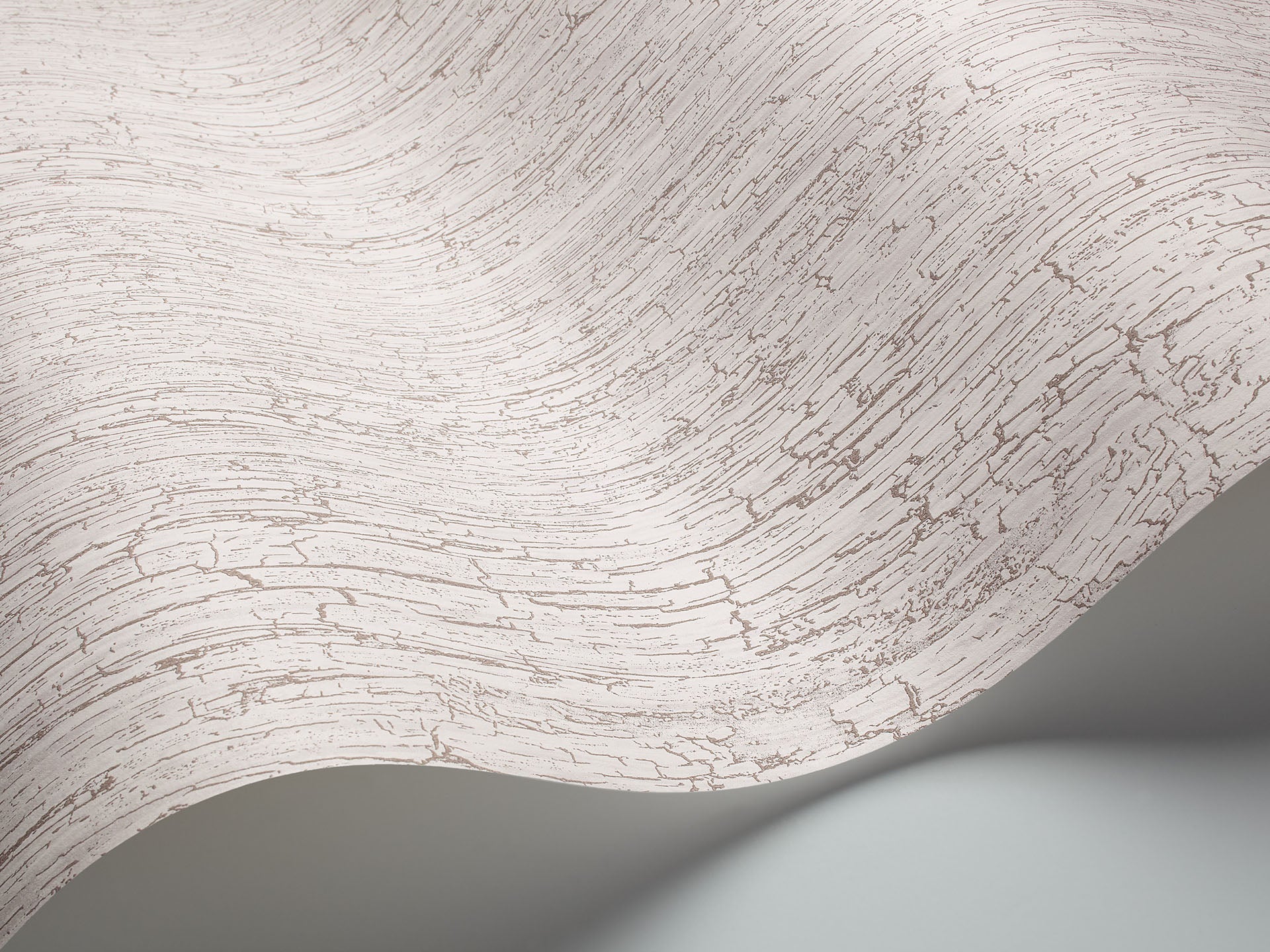 Cole & Son Crackle - interior