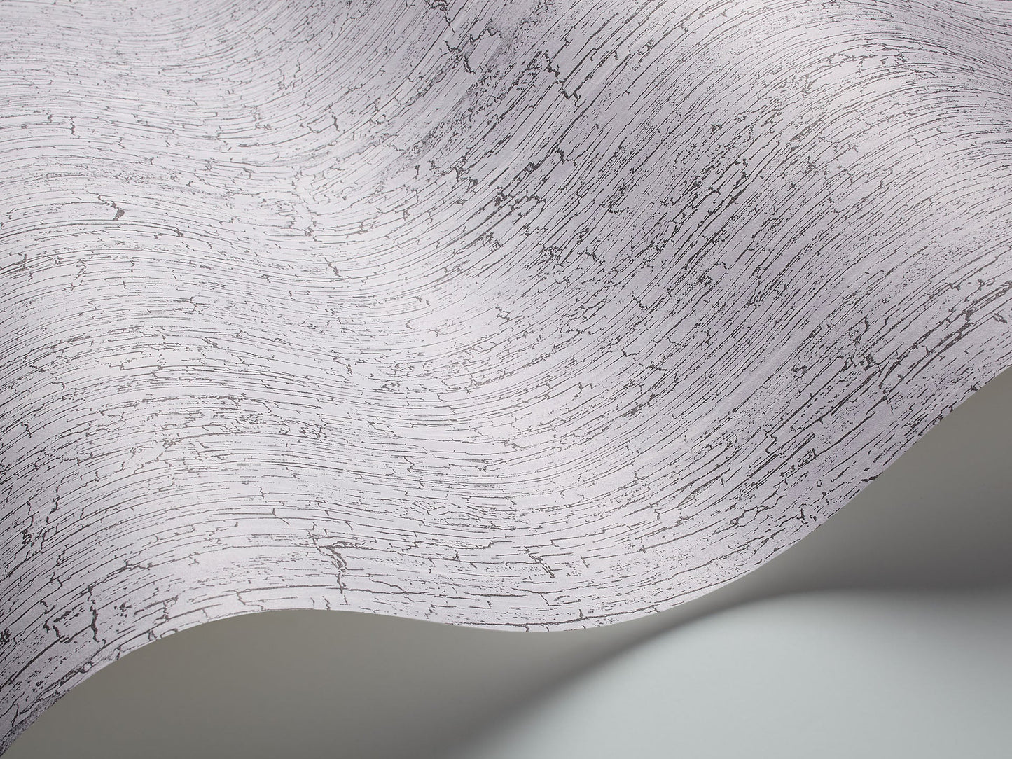 Cole & Son Crackle - interior