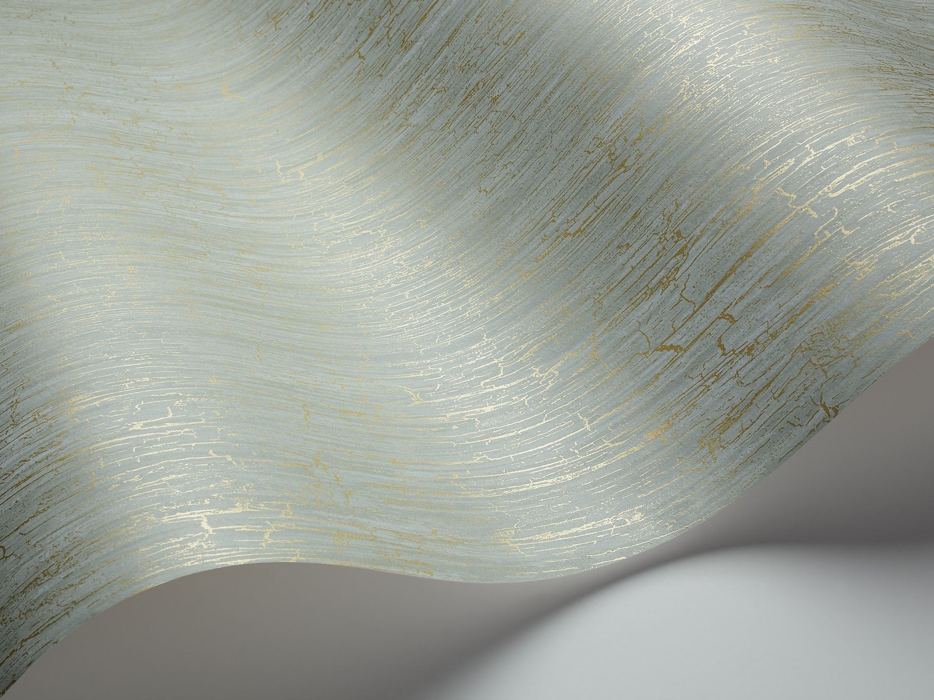 Cole & Son Crackle - interior