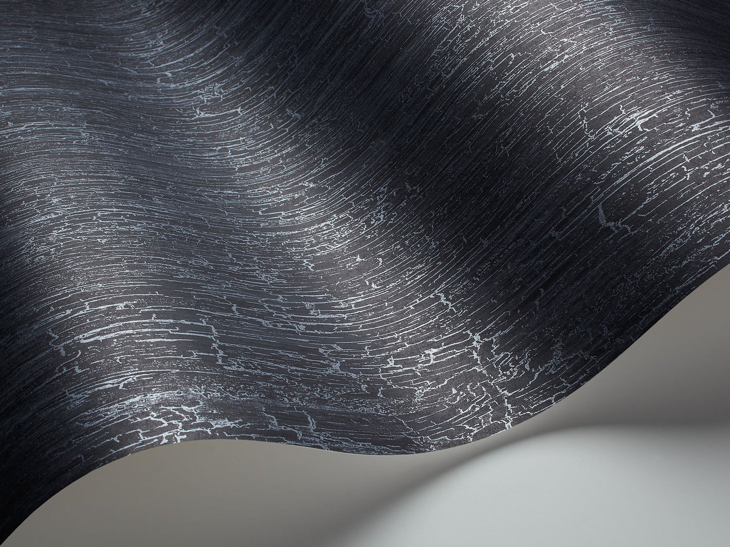 Cole & Son Crackle - interior