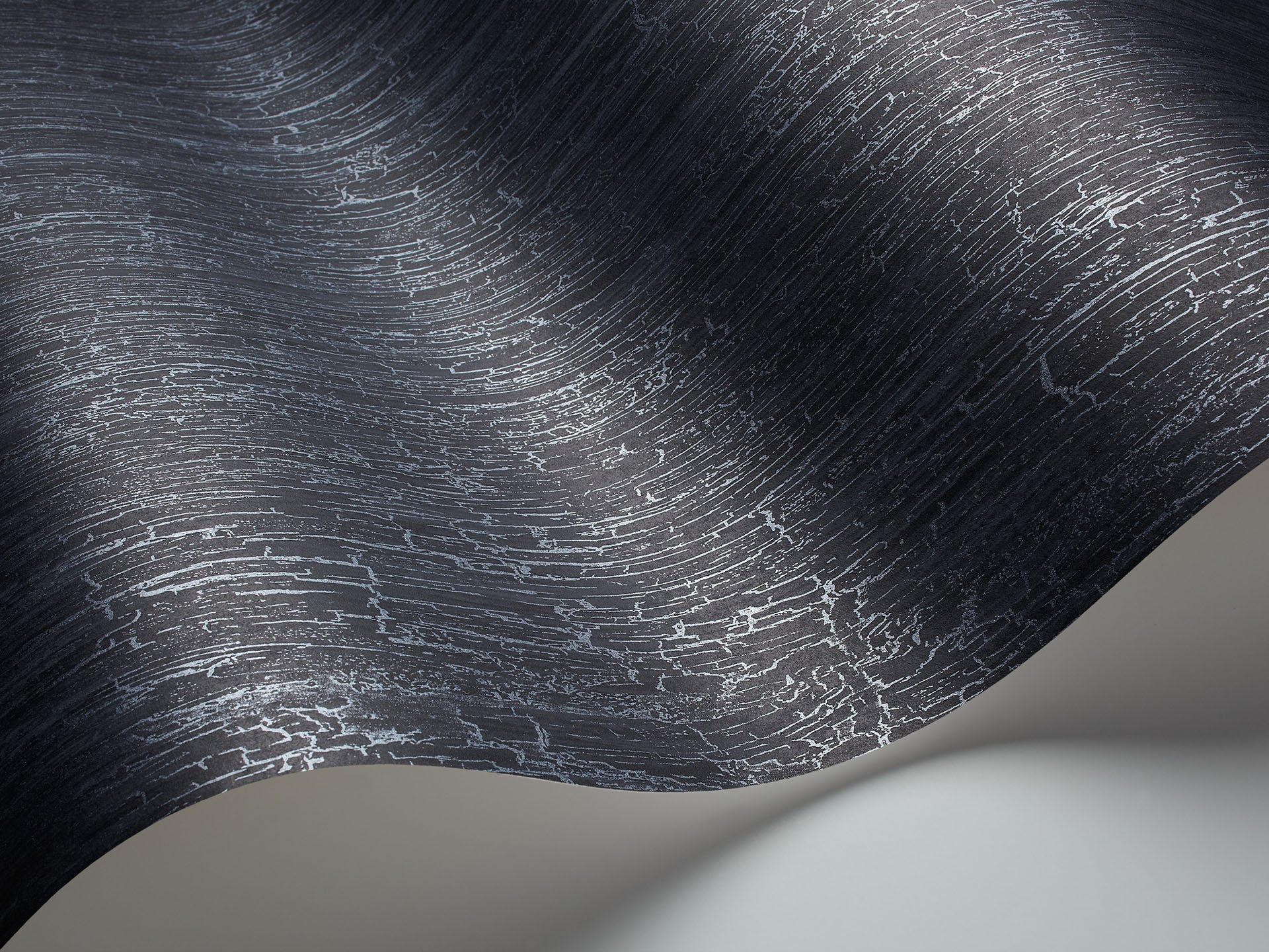 Cole & Son Crackle - interior