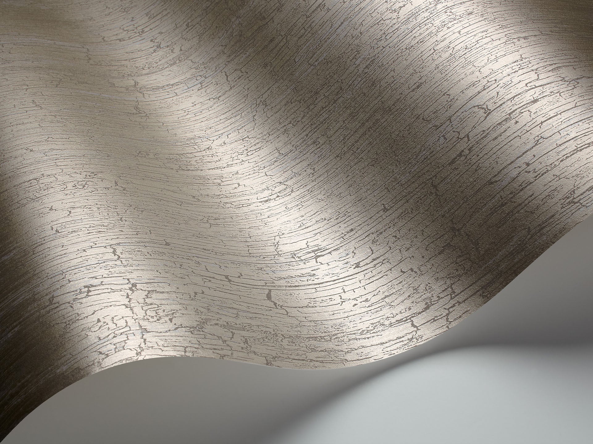 Cole & Son Crackle - interior