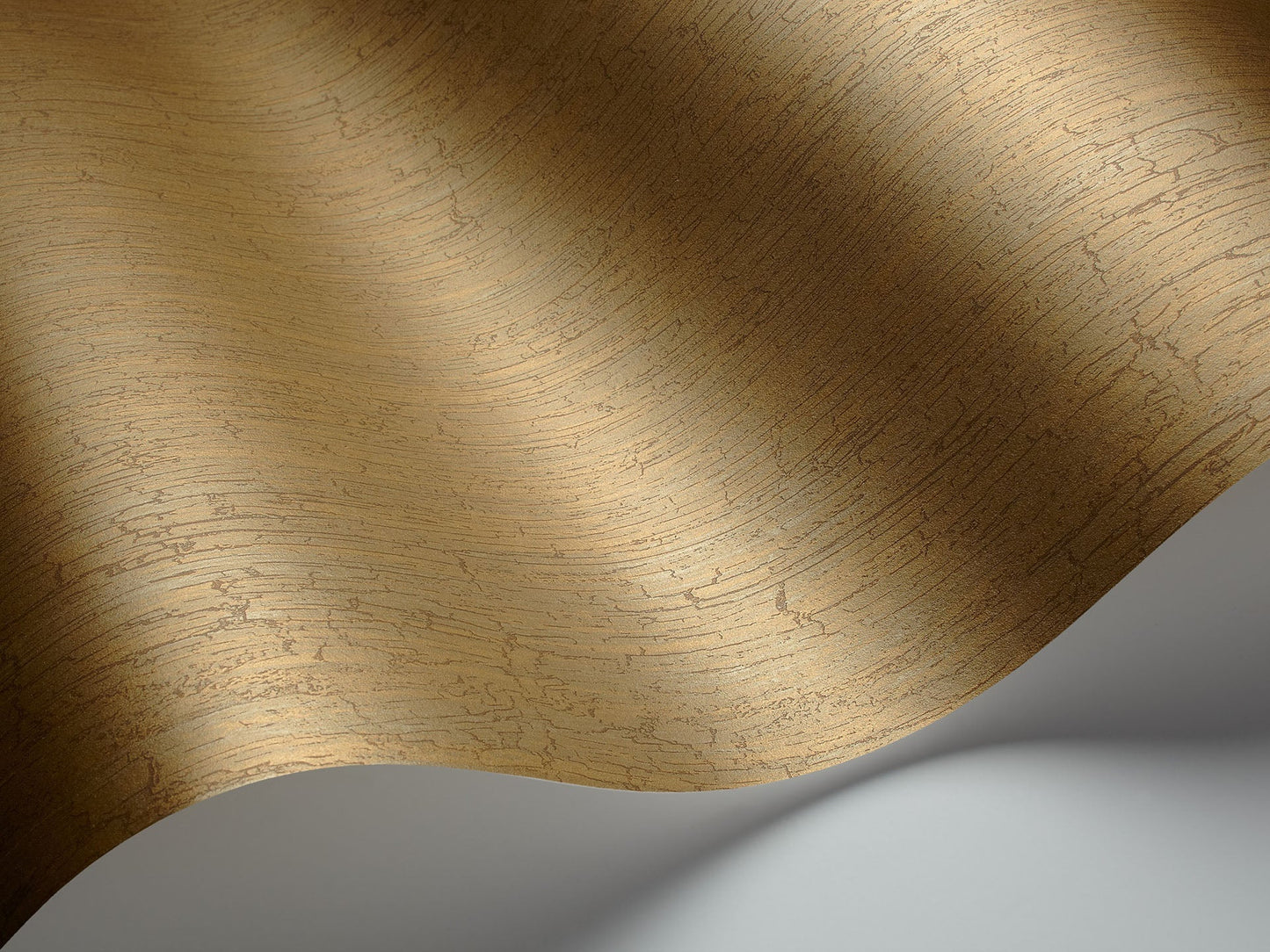 Cole & Son Crackle - interior