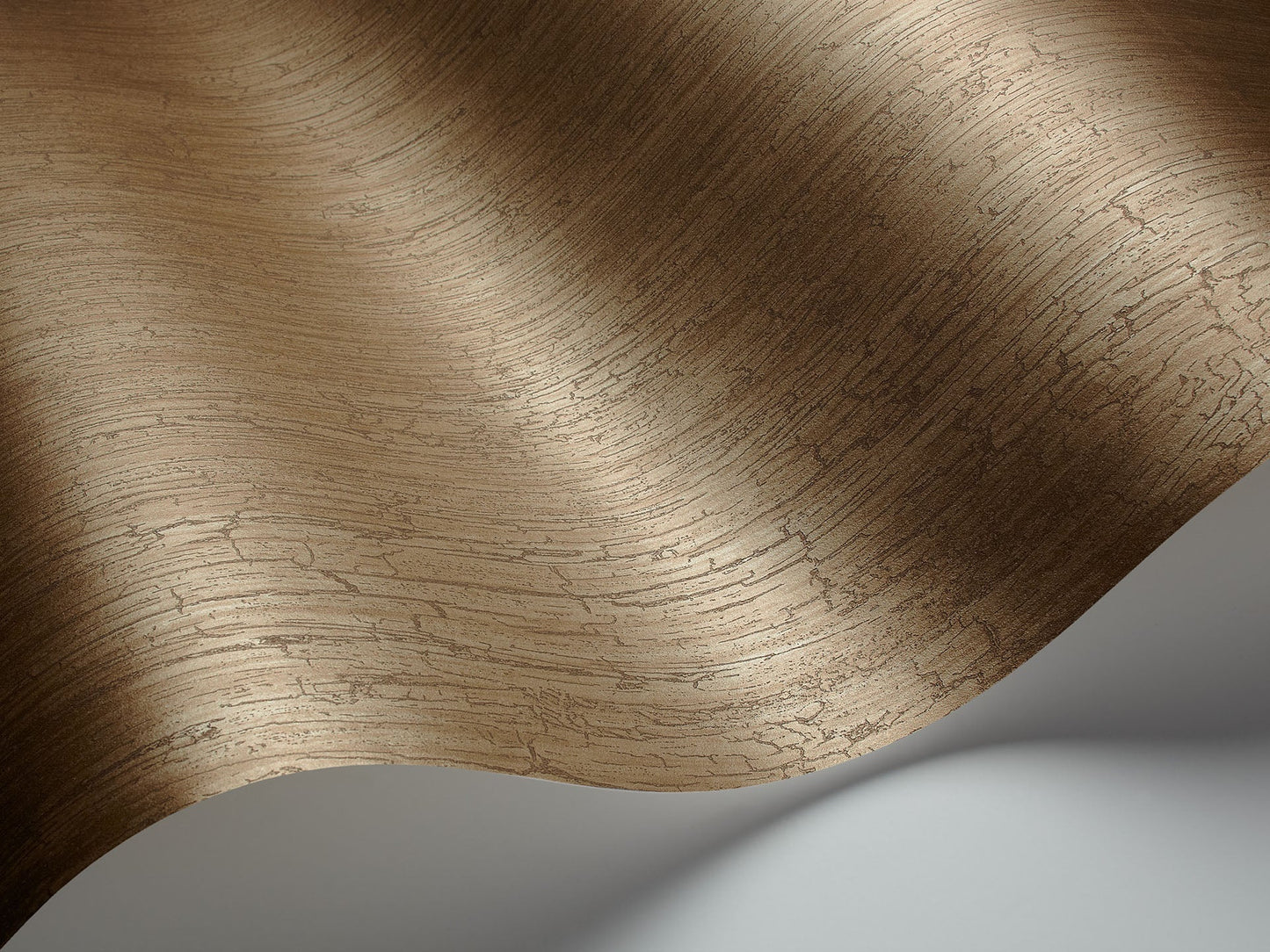 Cole & Son Crackle - interior