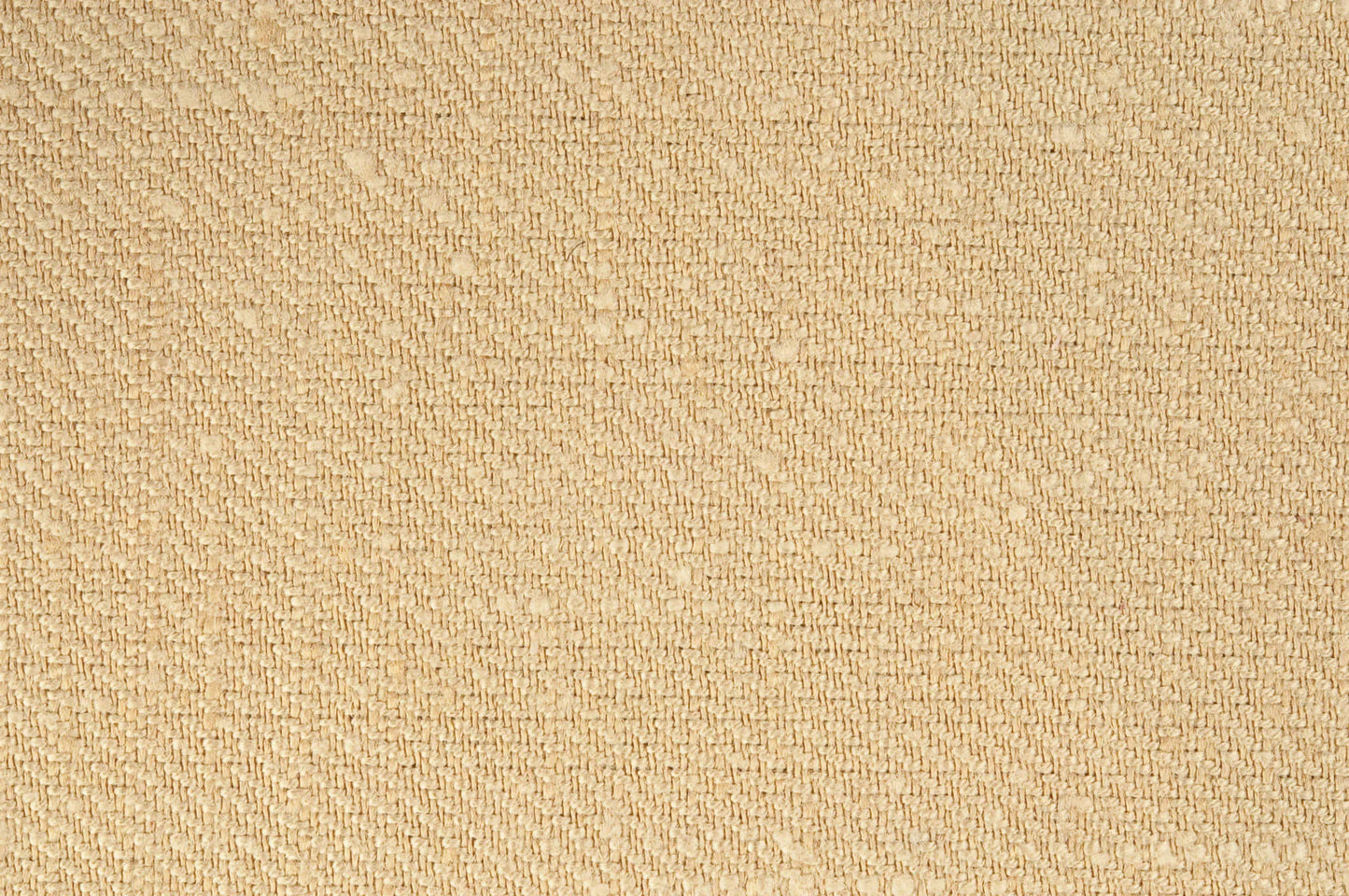 Pierre Frey Croisé Collobrières - Beige