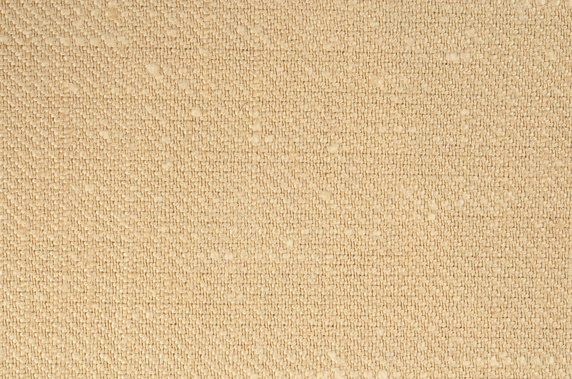 Pierre Frey Croisé Collobrières - Beige