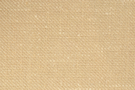 Pierre Frey Croisé Collobrières - Beige