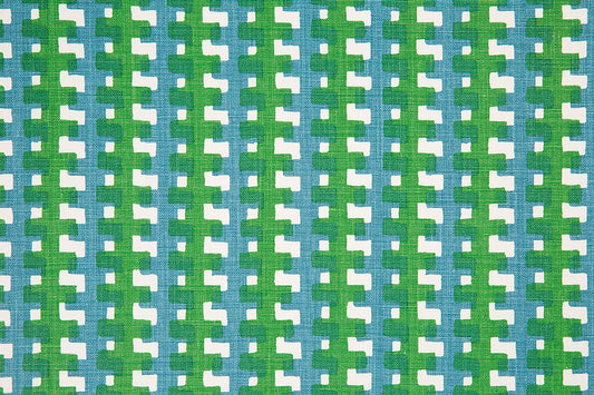 Christopher Farr Cloth | Cremaillere