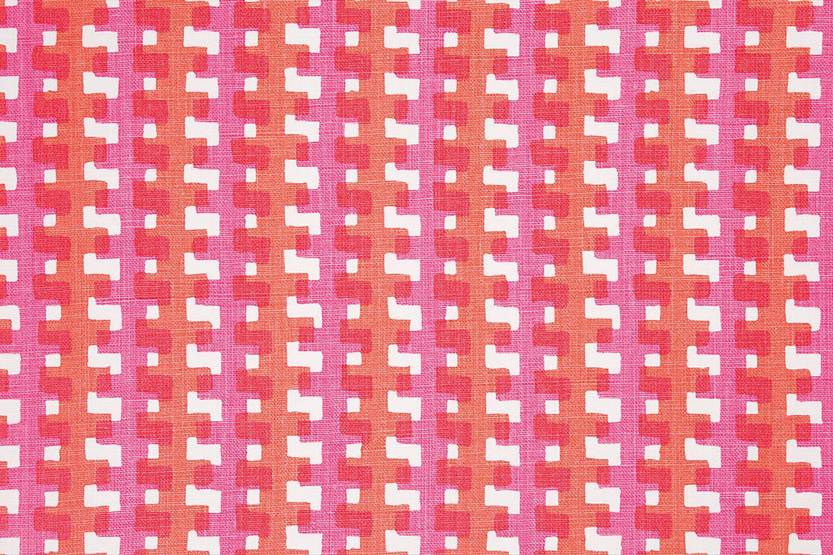 Christopher Farr Cloth | Cremaillere