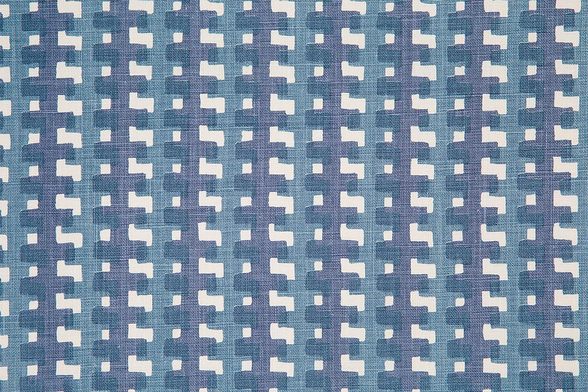 Christopher Farr Cloth | Cremaillere
