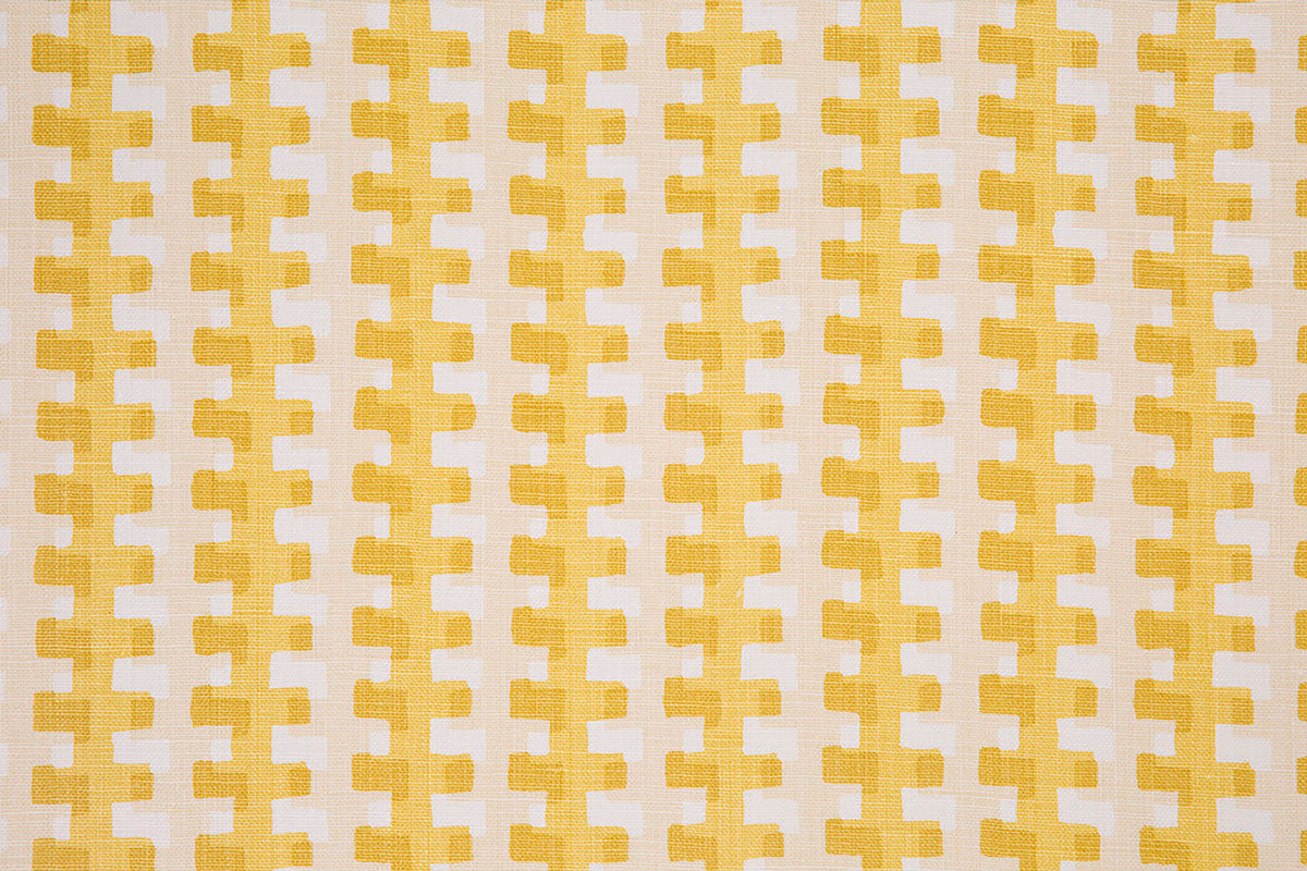 Christopher Farr Cloth | Cremaillere