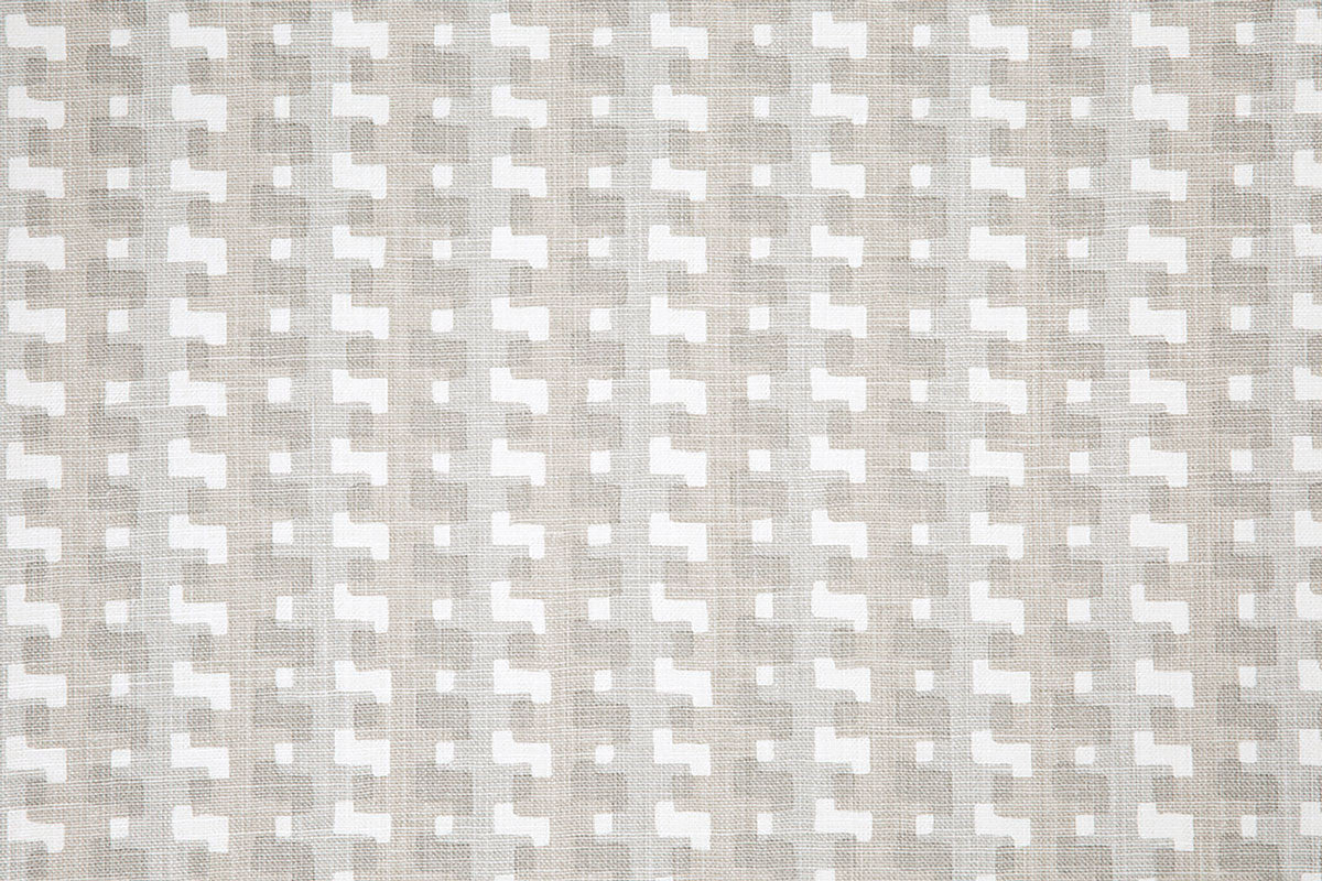 Christopher Farr Cloth | Cremaillere