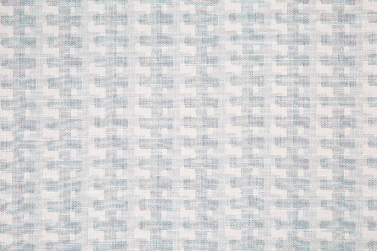 Christopher Farr Cloth | Cremaillere