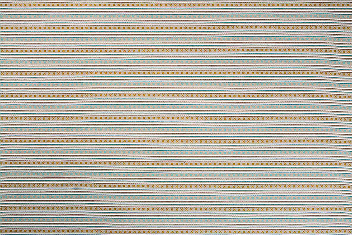 Christopher Farr Cloth | Criss Cross