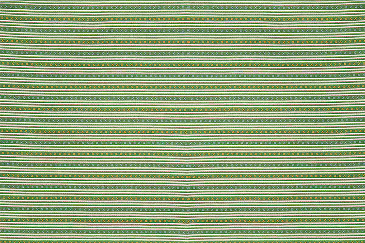 Christopher Farr Cloth | Criss Cross