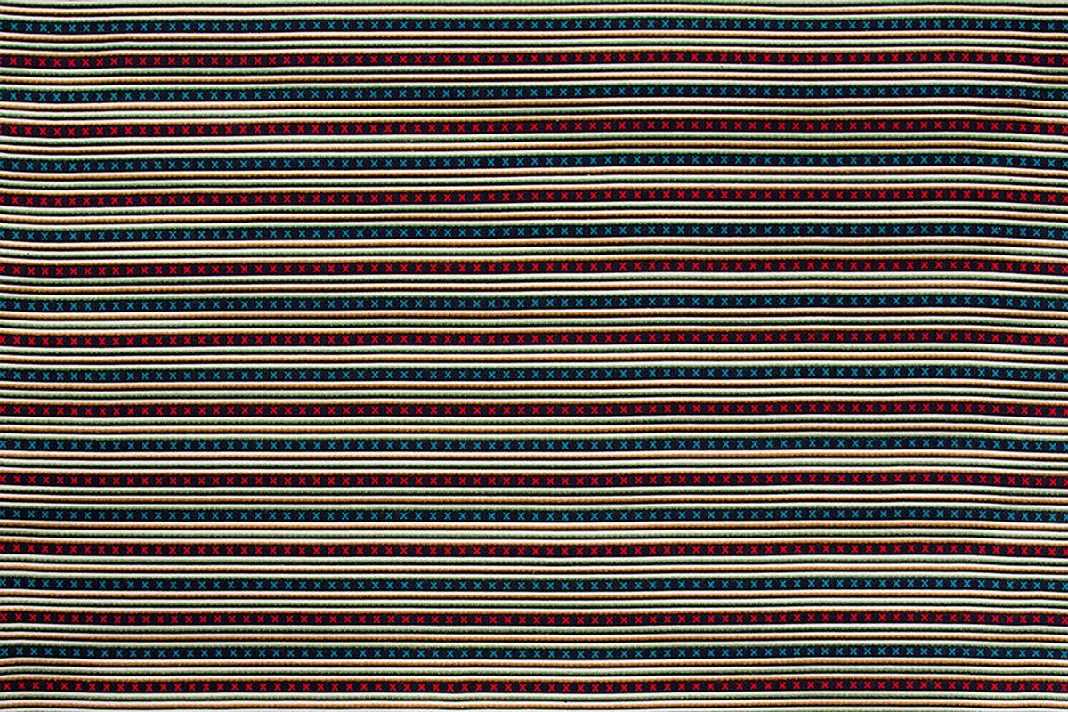 Christopher Farr Cloth | Criss Cross