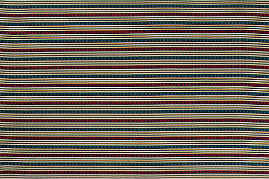 Christopher Farr Cloth | Criss Cross