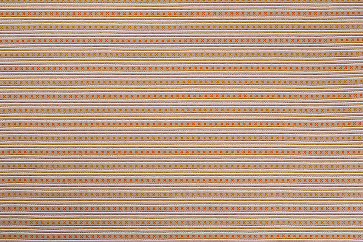 Christopher Farr Cloth | Criss Cross