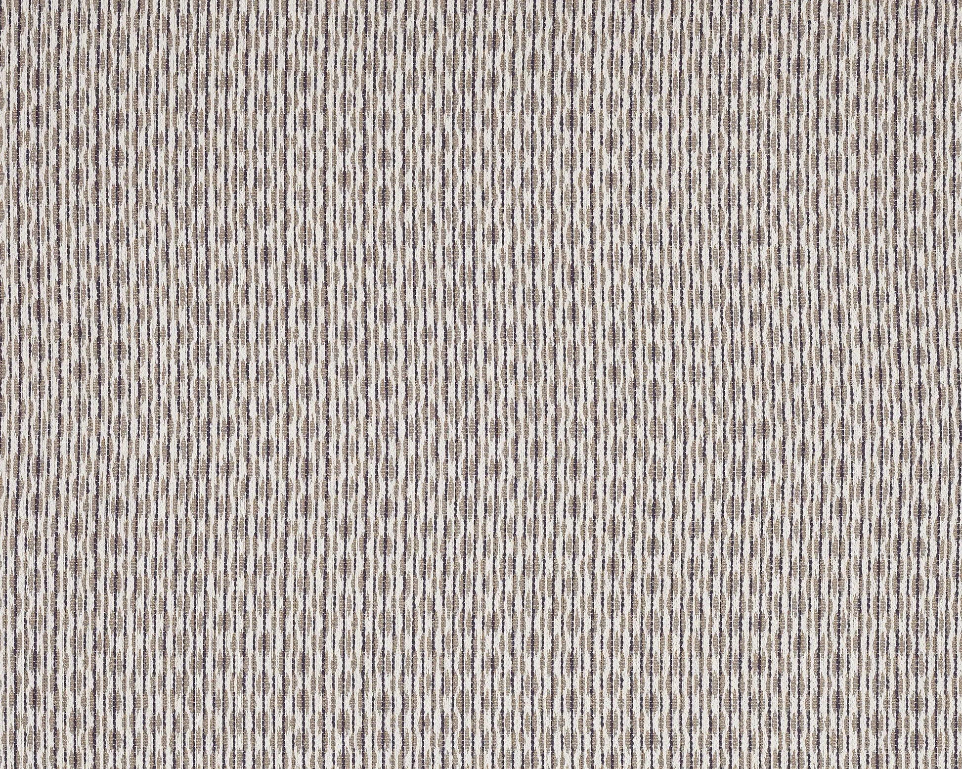 Pierre Frey Cassis - Lacoste
