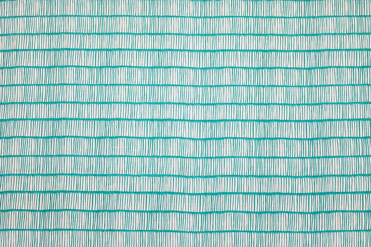 Christopher Farr Cloth | Crochet