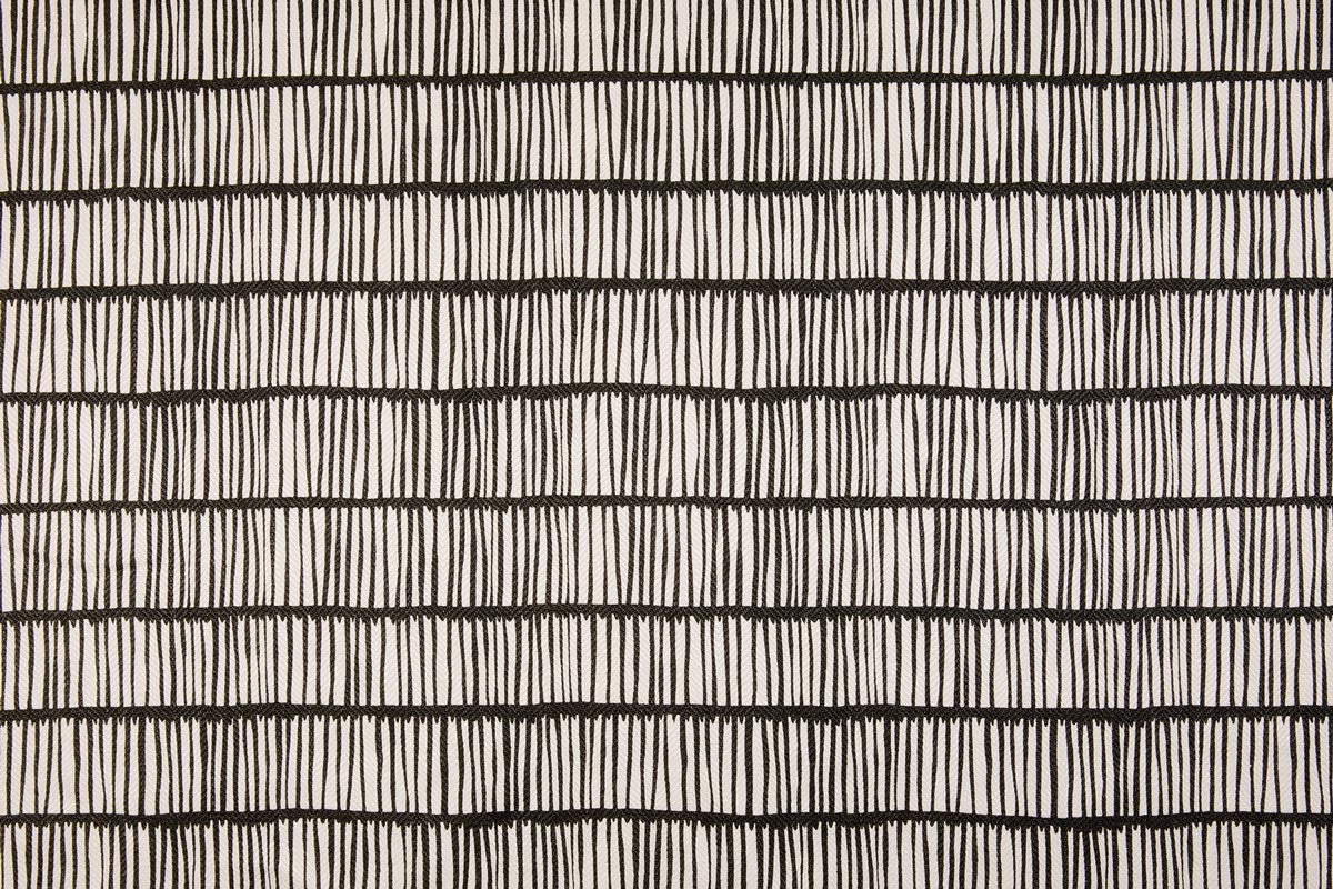 Christopher Farr Cloth | Crochet