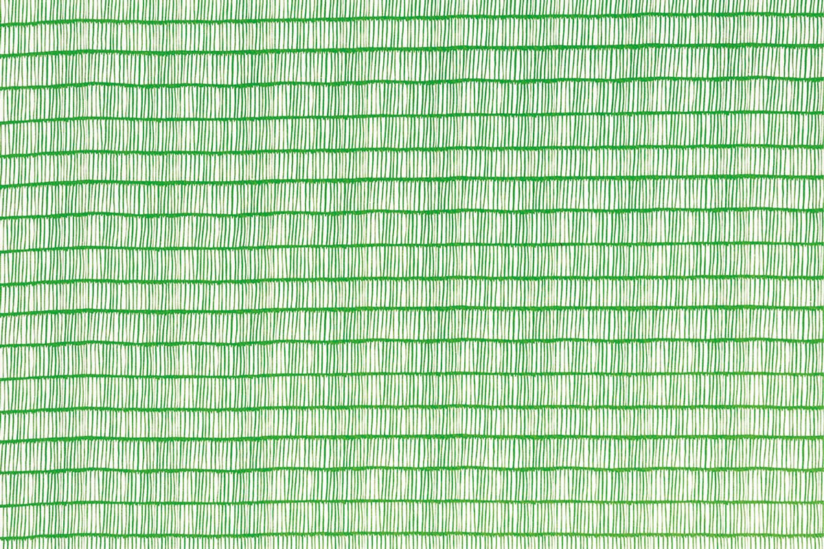 Christopher Farr Cloth | Crochet