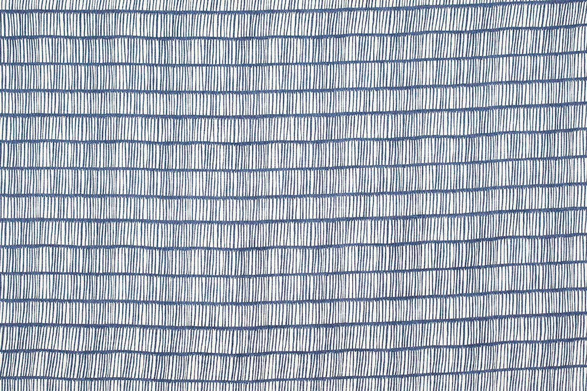 Christopher Farr Cloth | Crochet