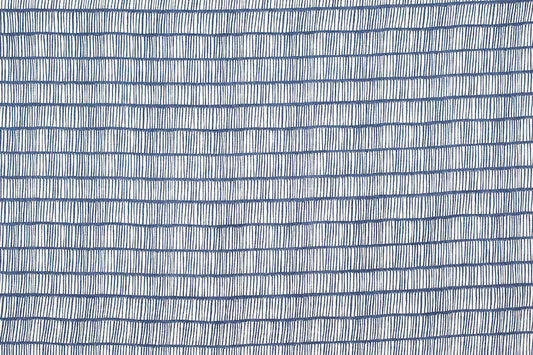 Christopher Farr Cloth | Crochet
