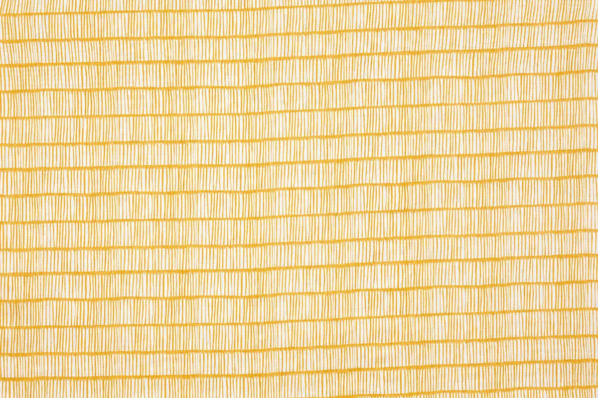 Christopher Farr Cloth | Crochet