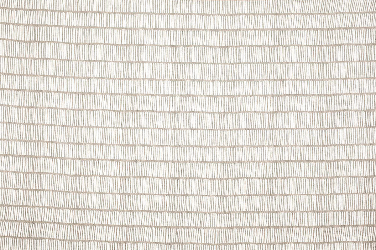 Christopher Farr Cloth | Crochet