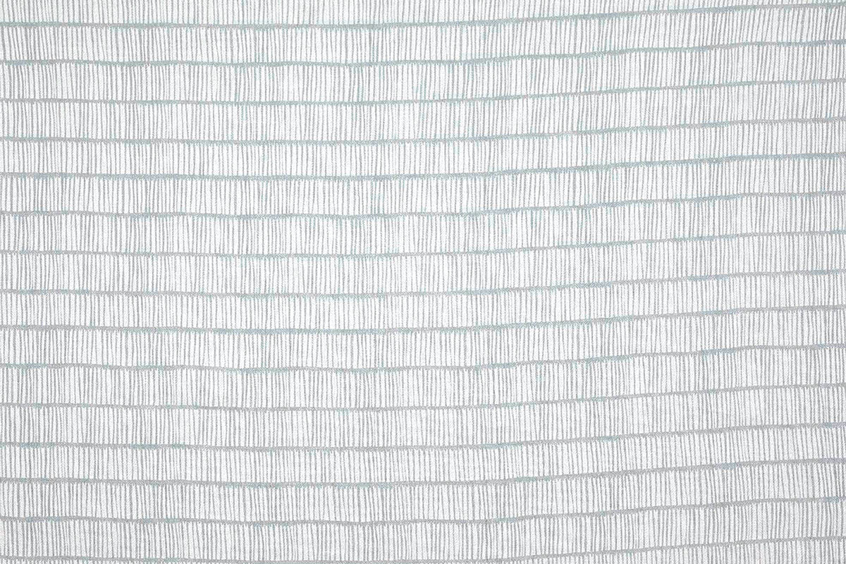 Christopher Farr Cloth | Crochet