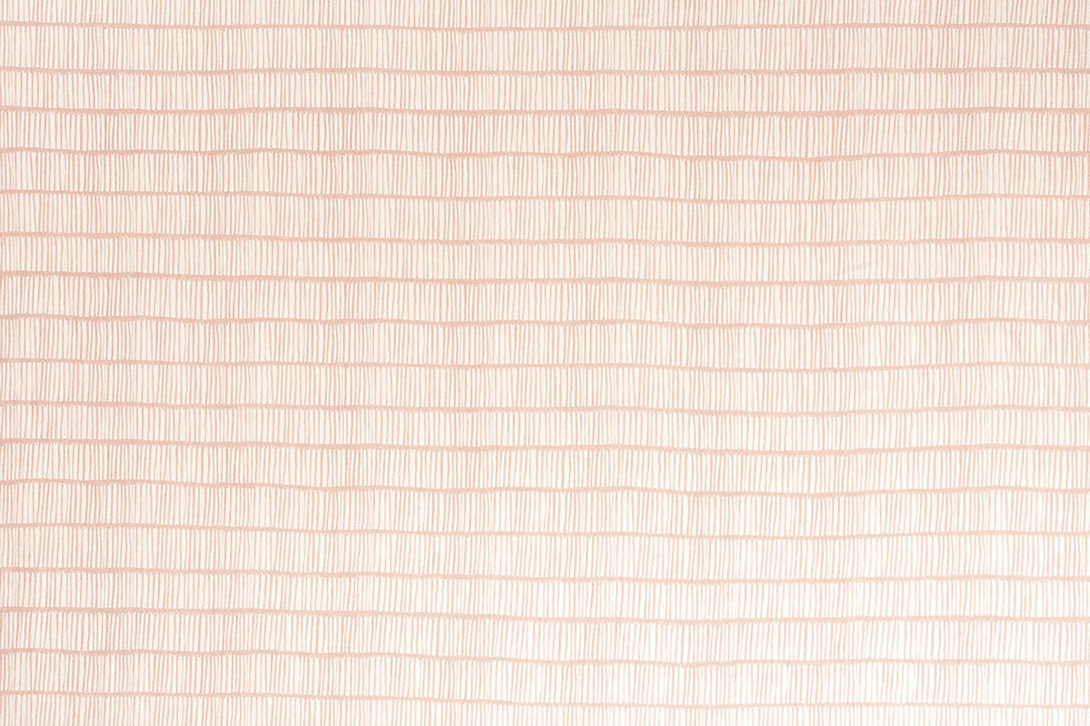 Christopher Farr Cloth | Crochet