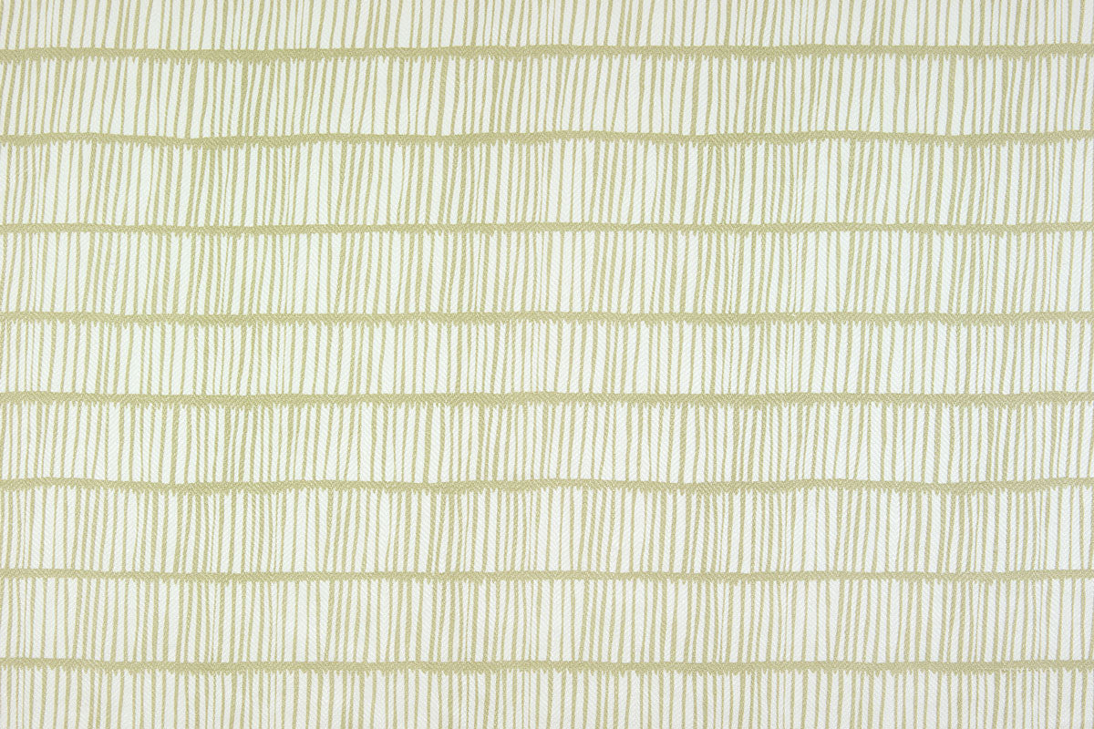 Christopher Farr Cloth | Crochet