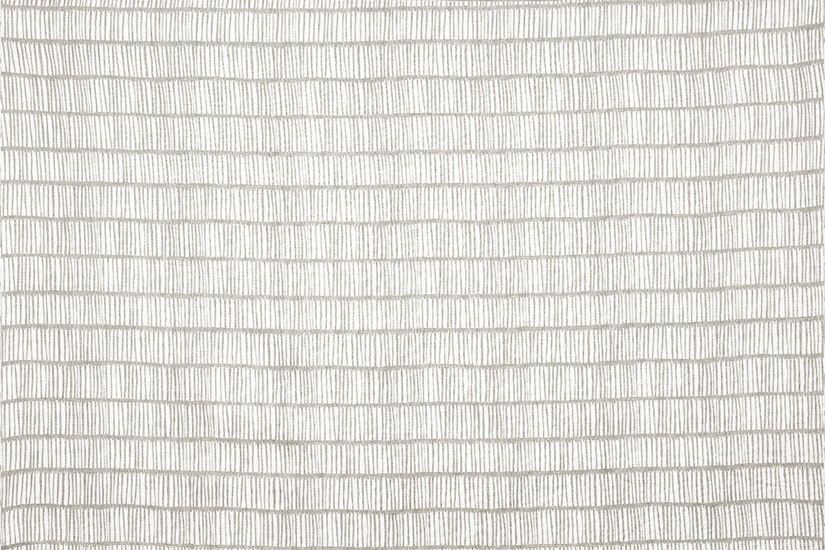 Christopher Farr Cloth | Crochet