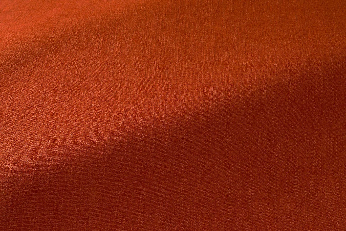Pierre Frey Limon - Tangerine