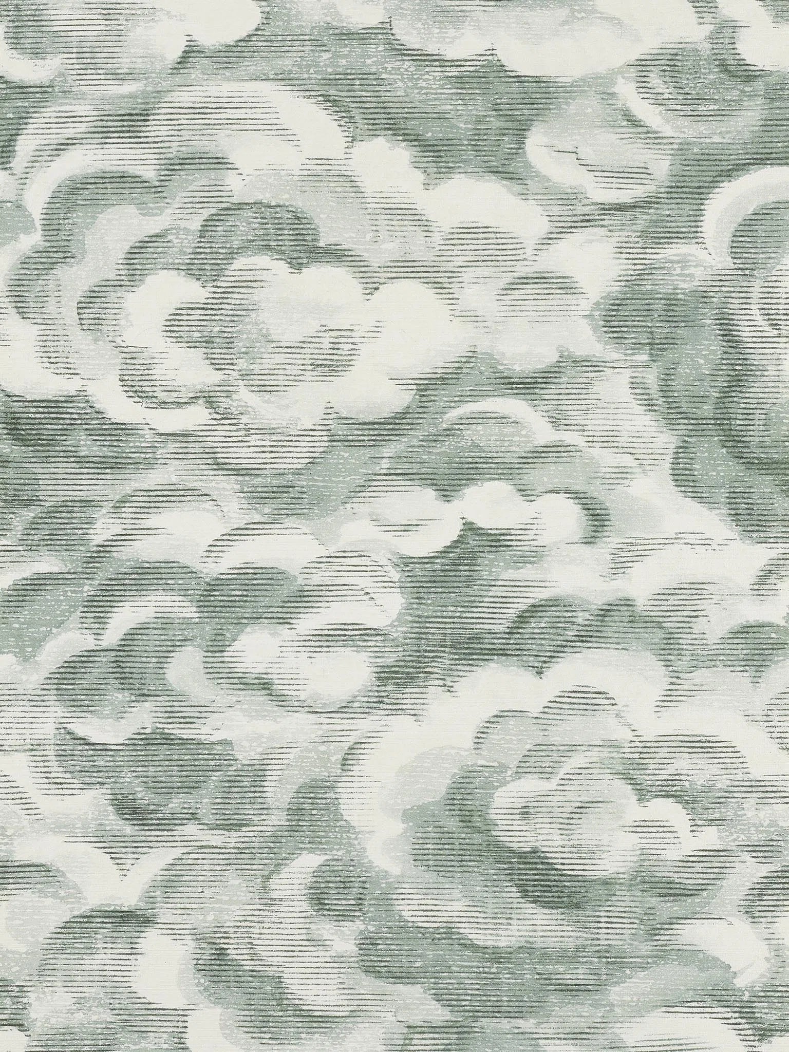 Pierre Frey Ciel Reve - Celadon