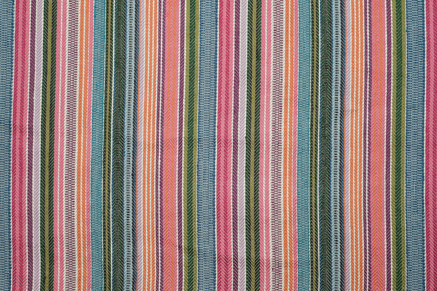 Pierre Frey Alicia - Multicolore
