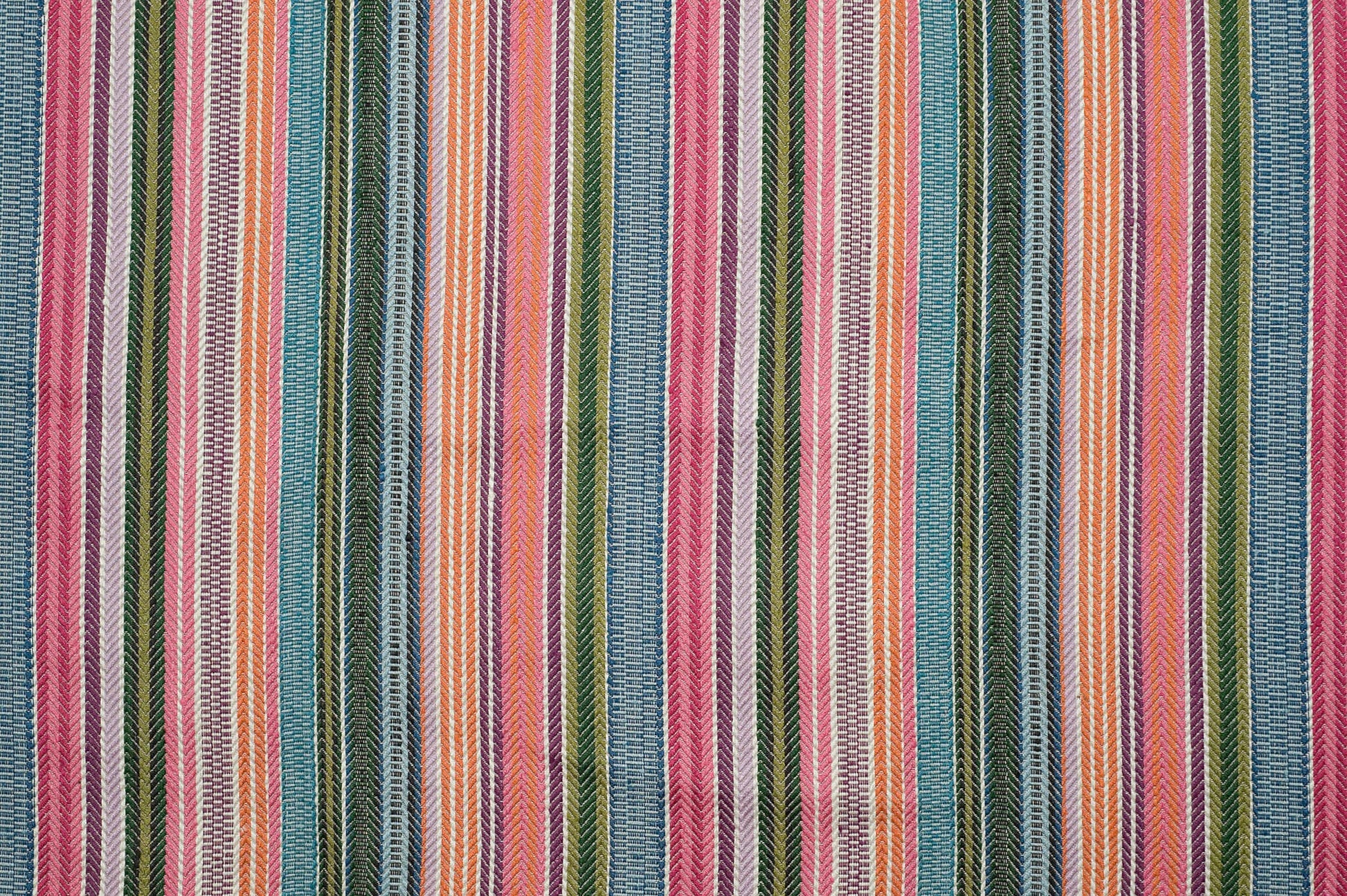 Pierre Frey Alicia - Multicolore