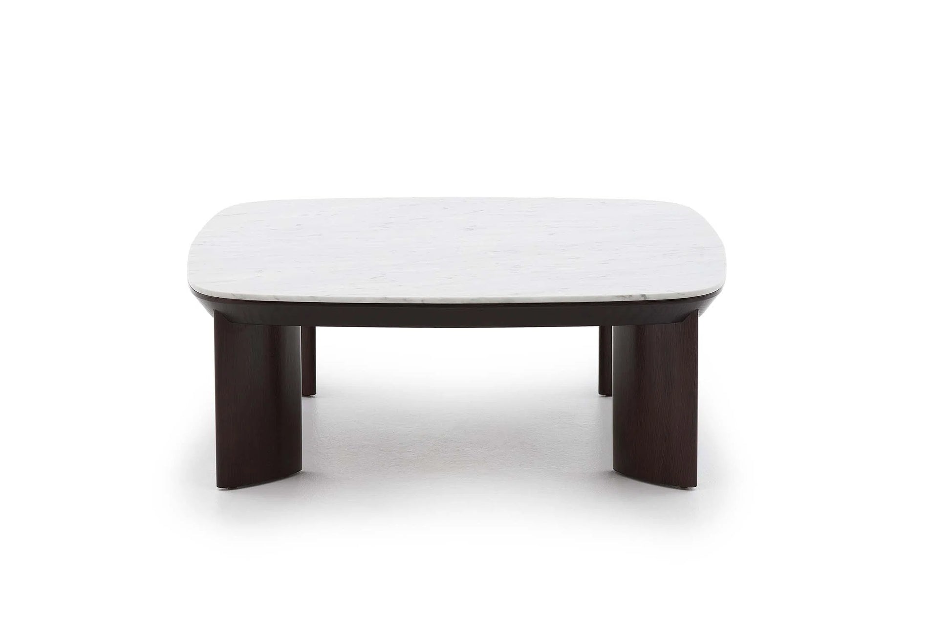 Pierre Frey Natalie - Stained oak, water-based varnish