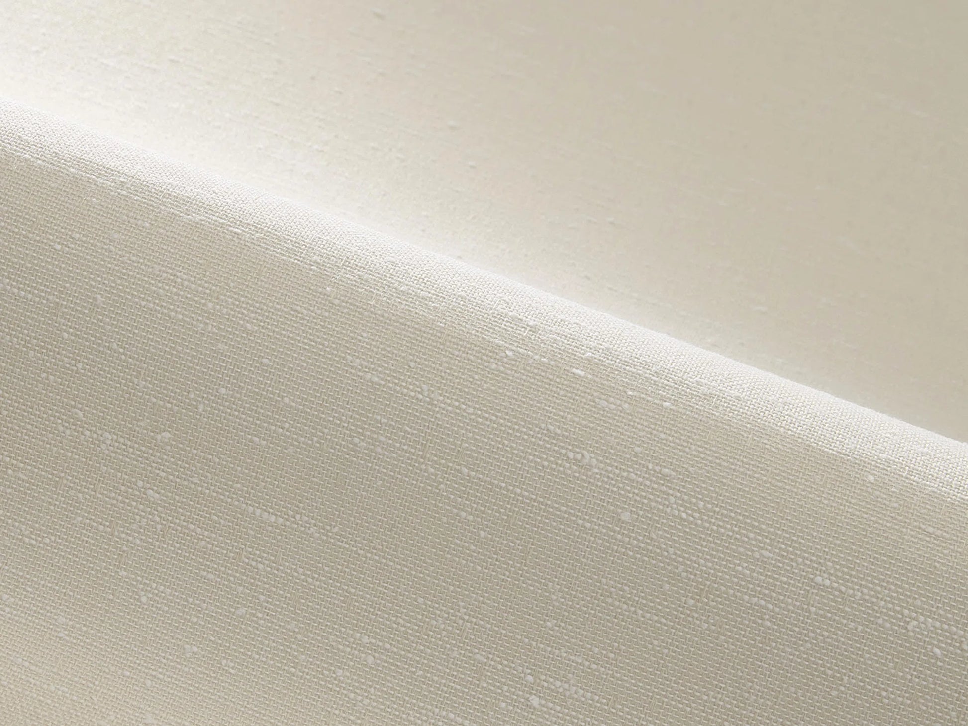 Pierre Frey | Evelyn – Sable